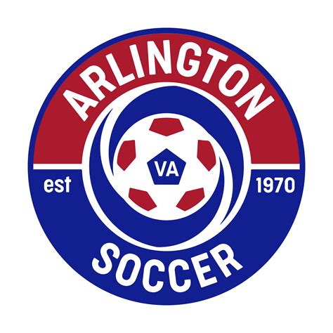 Arlington soccer association va - 5210 Wilson Blvd Arlington, VA 22205. 703-527-0157 (phone) 703-527-0158 (fax) info@arlingtonsoccer.com